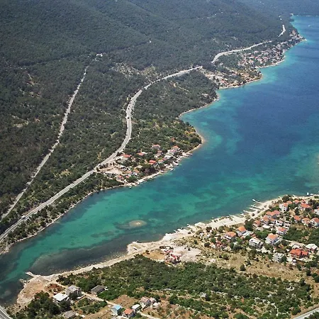 Bamba.3 * Grebaštica