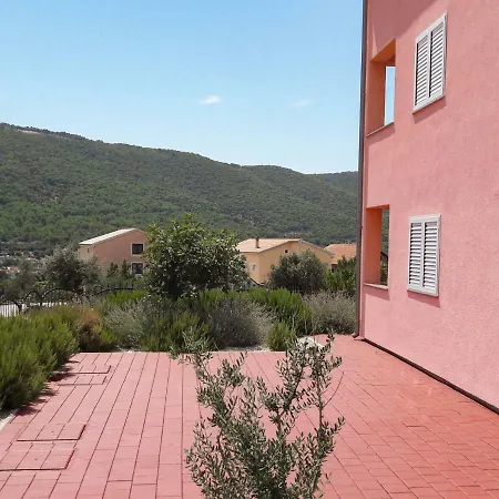 Bamba.3 * Grebaštica